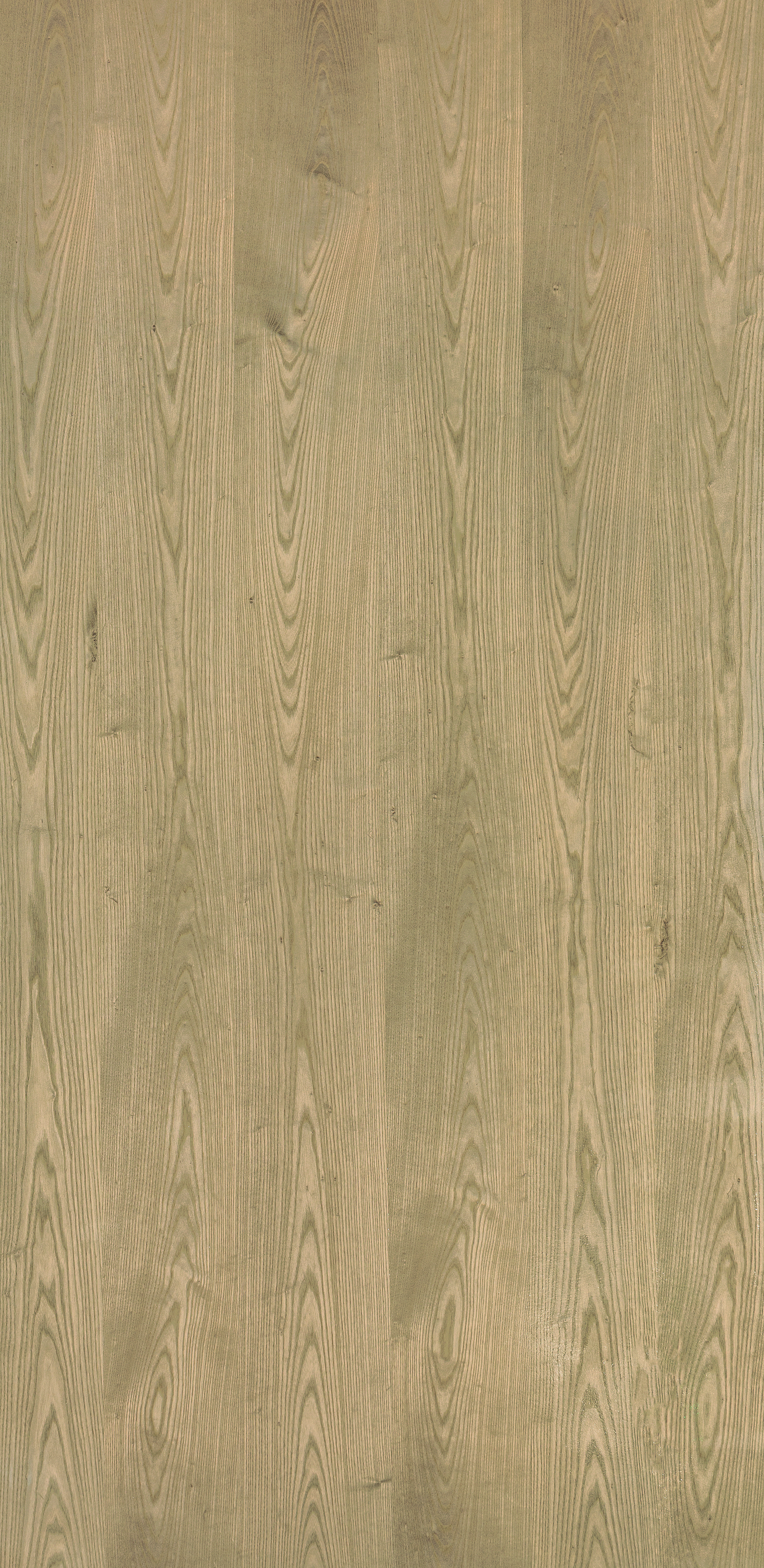 Smoke Veneer