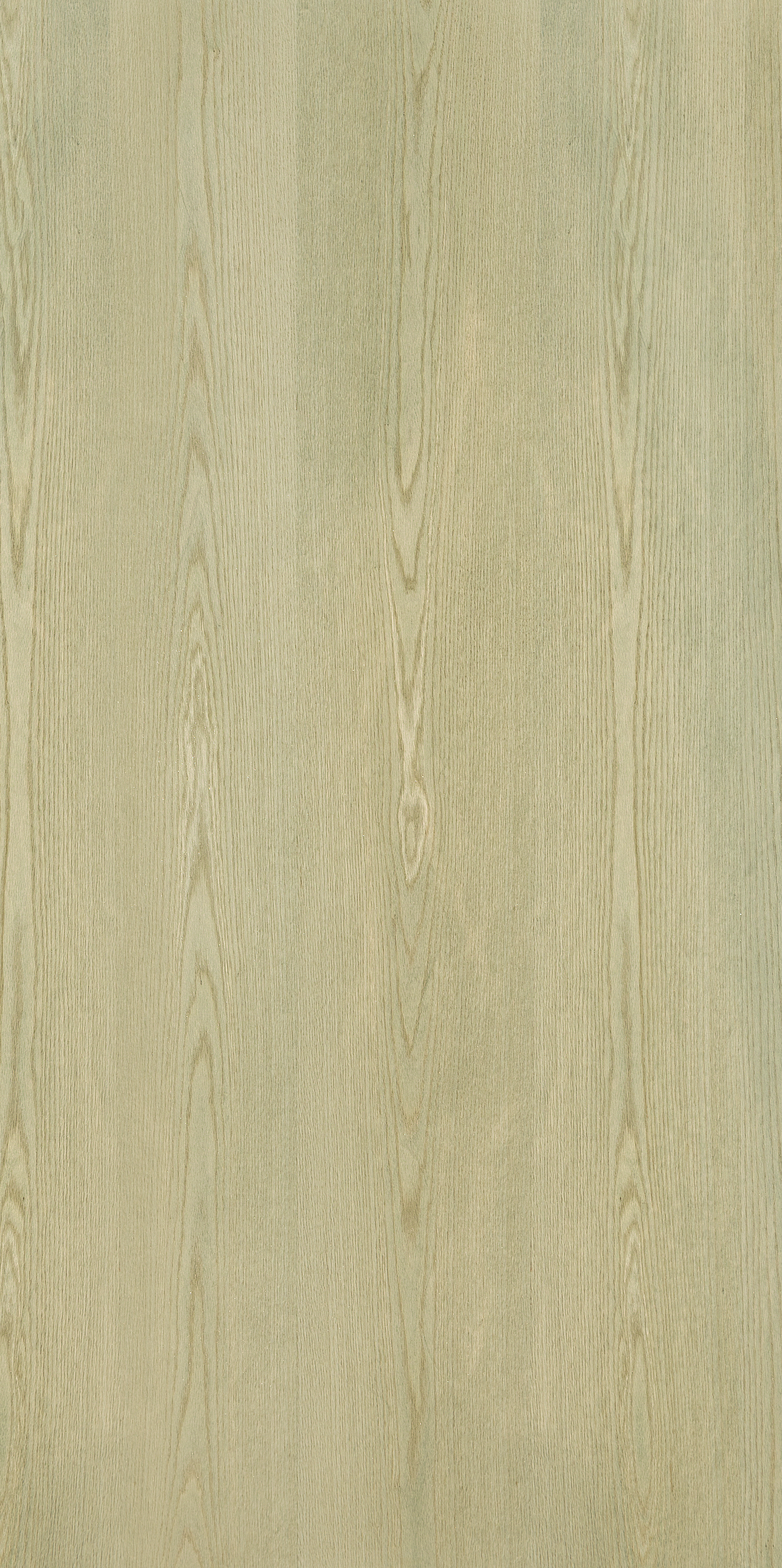 Dyed Veneer