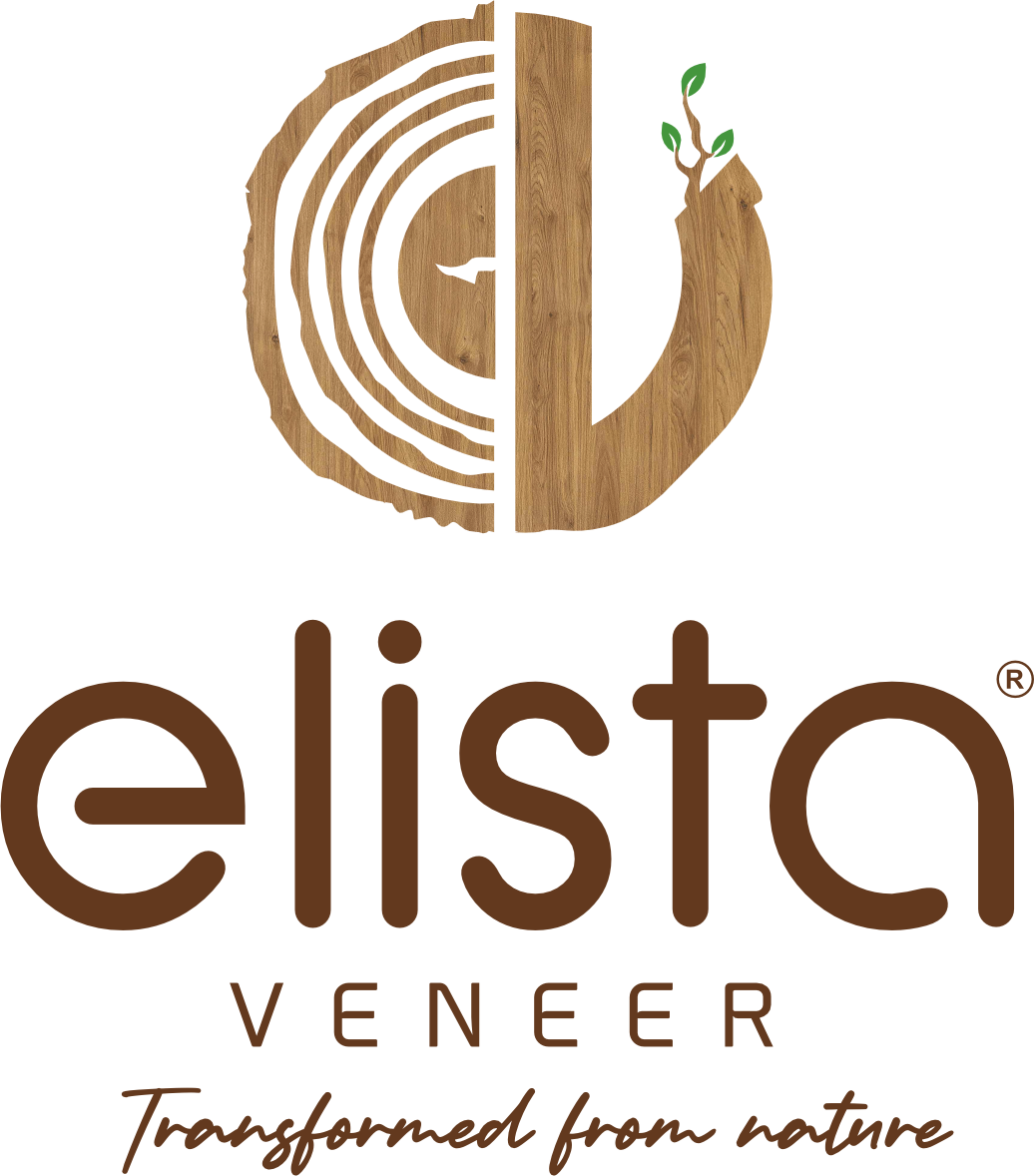 Elista Logo