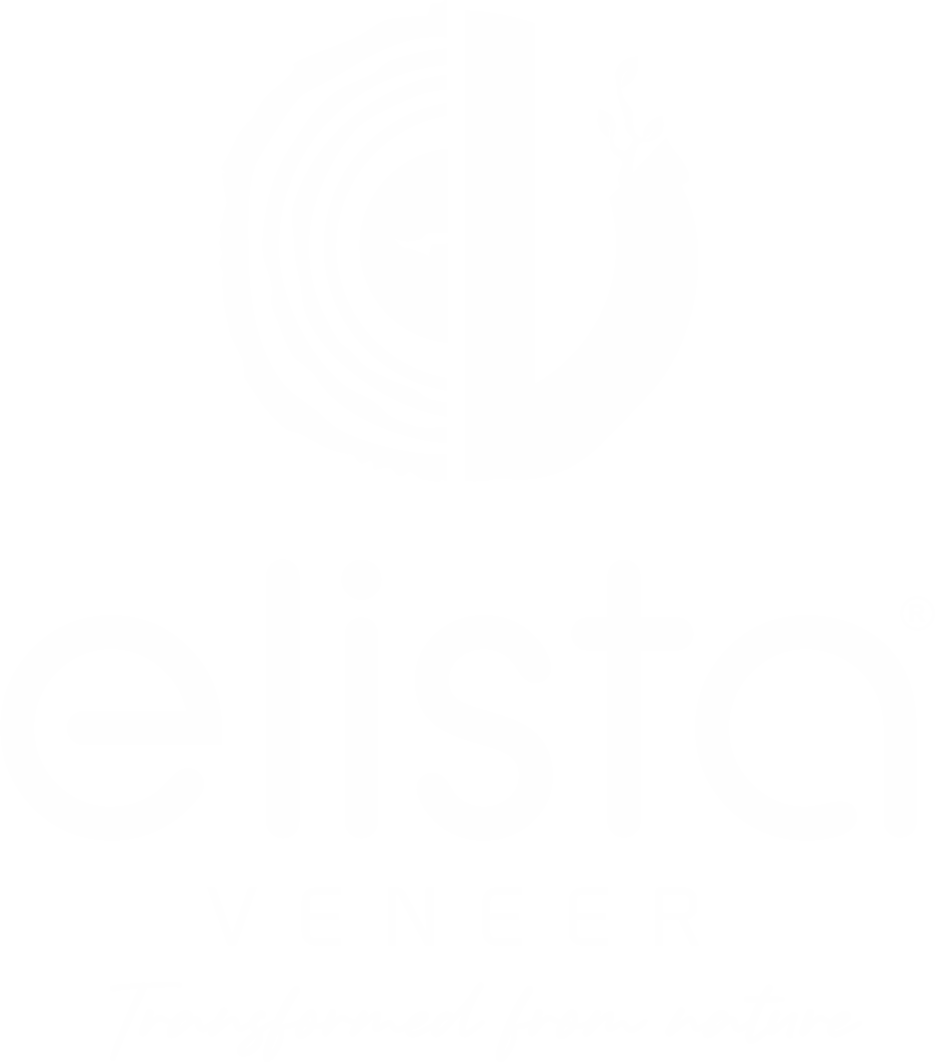 Elista Logo