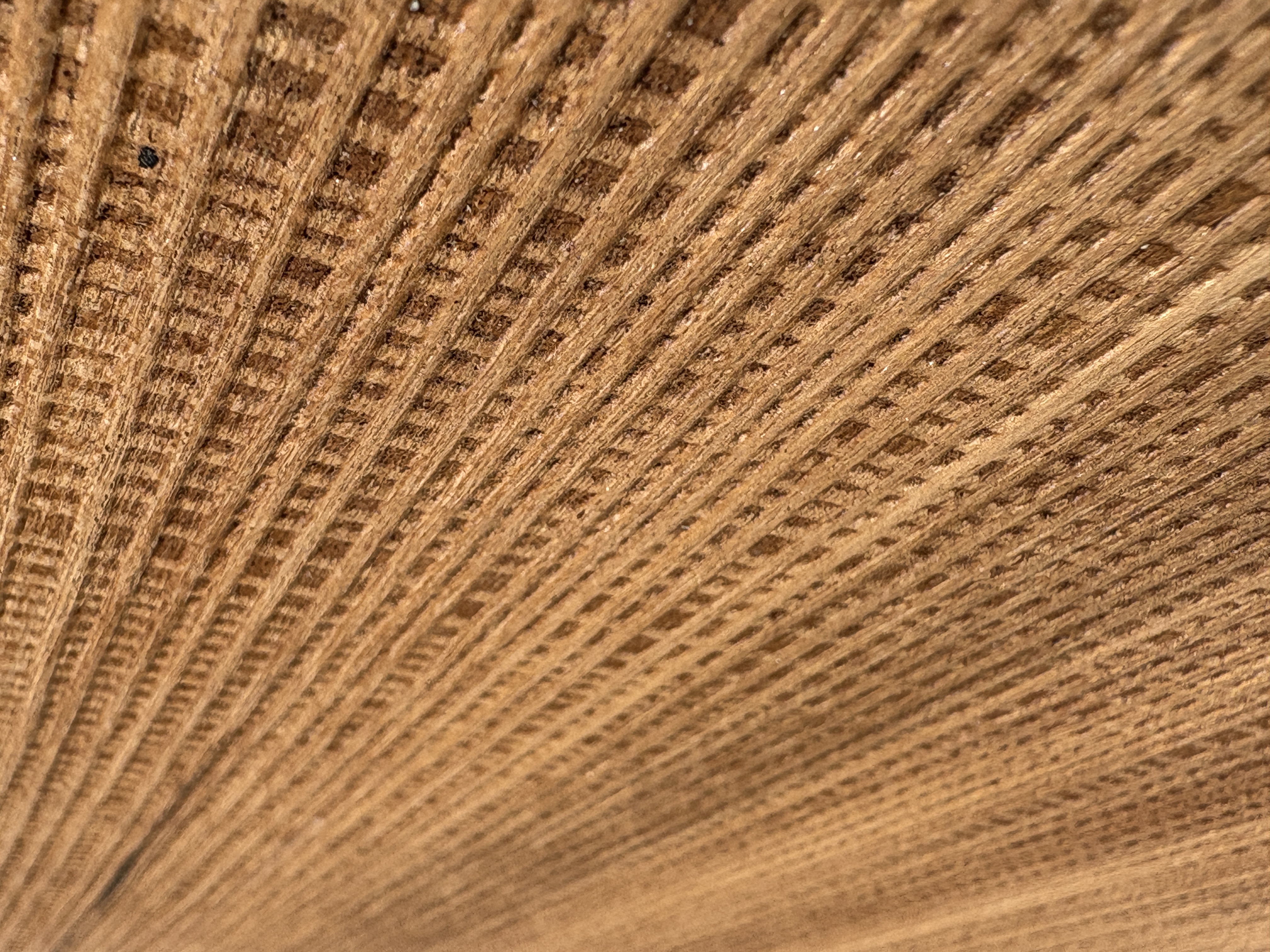 Elista Veneer