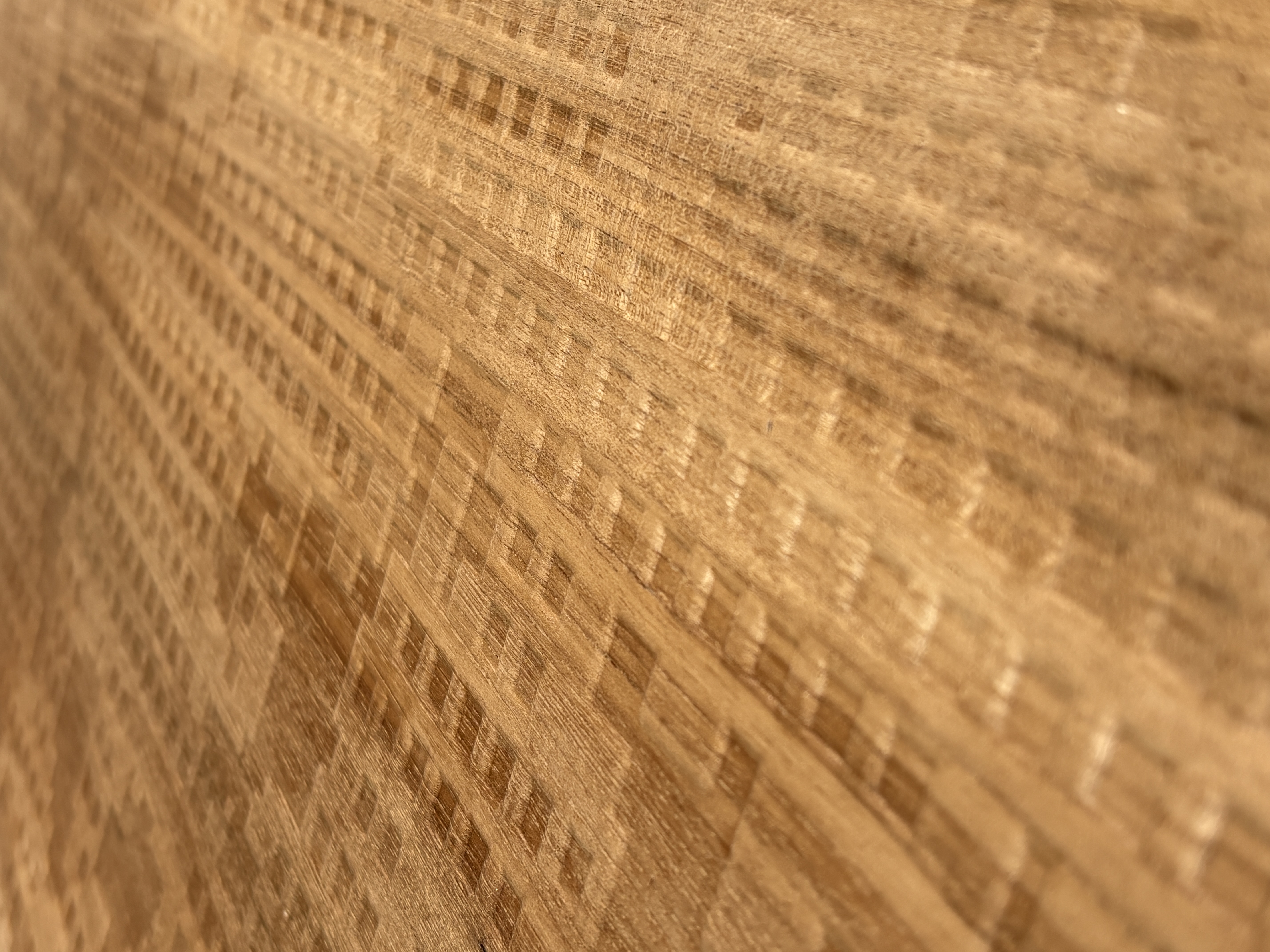 Elista Veneer