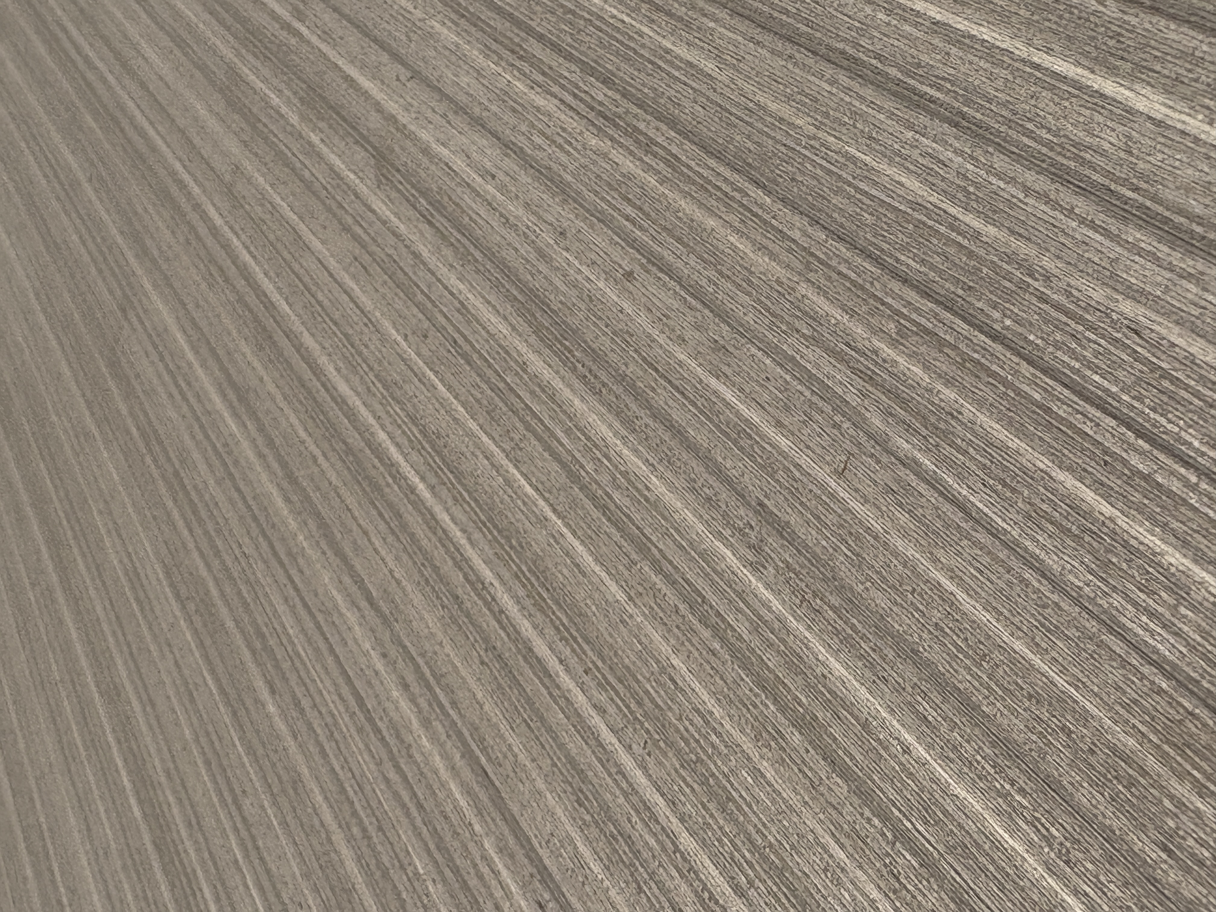 Elista Veneer