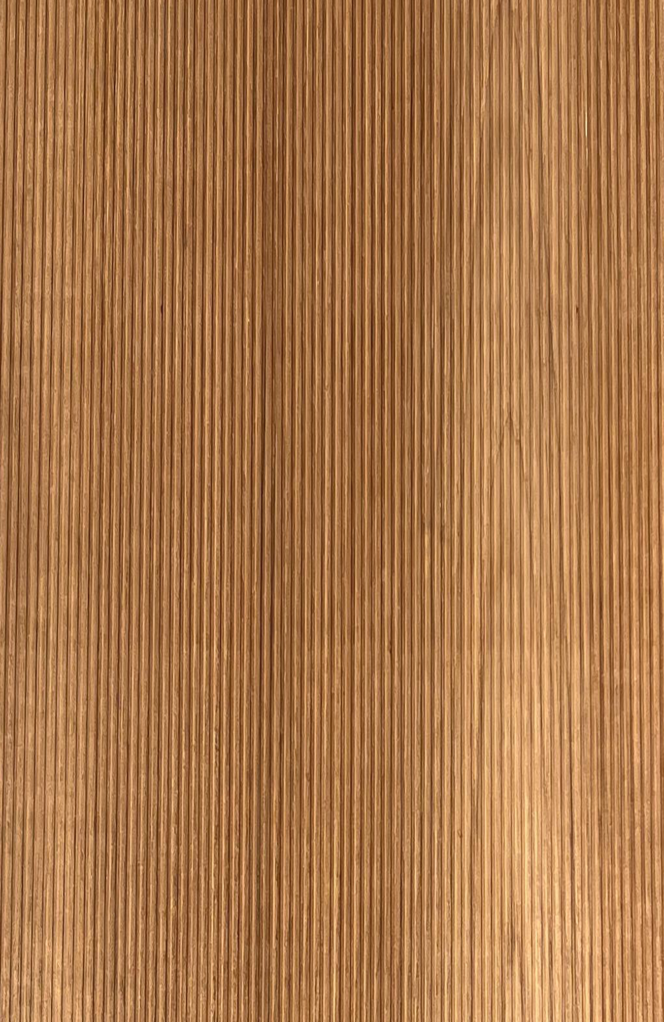 Engineered Veneer