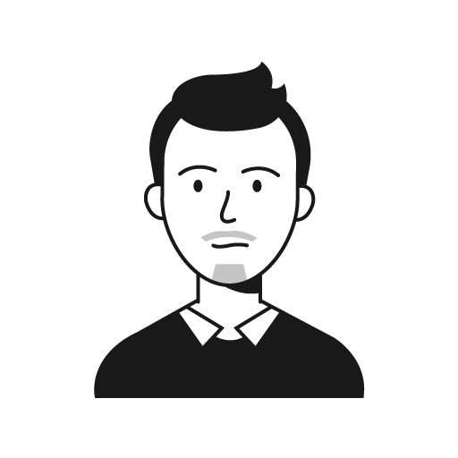 testimonial-image